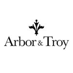 Client-Triniti-RetailComp-250x250-Arbor-Troy