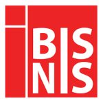 Client-Triniti-RetailComp-250x250-Bisnis