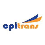 Client-Triniti-RetailComp-250x250-CPITrans