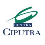 Client-Triniti-RetailComp-250x250-Ciputra