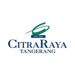 Client-Triniti-RetailComp-250x250-Citra-raya