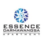 Client-Triniti-RetailComp-250x250-Essence