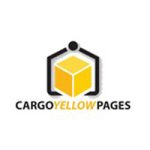 Client-Triniti-RetailComp-250x250-Iksel