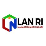 Client-Triniti-RetailComp-250x250-Lan-RI