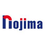 Client-Triniti-RetailComp-250x250-Nojima