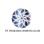 Client-Triniti-RetailComp-250x250-Prakarsa