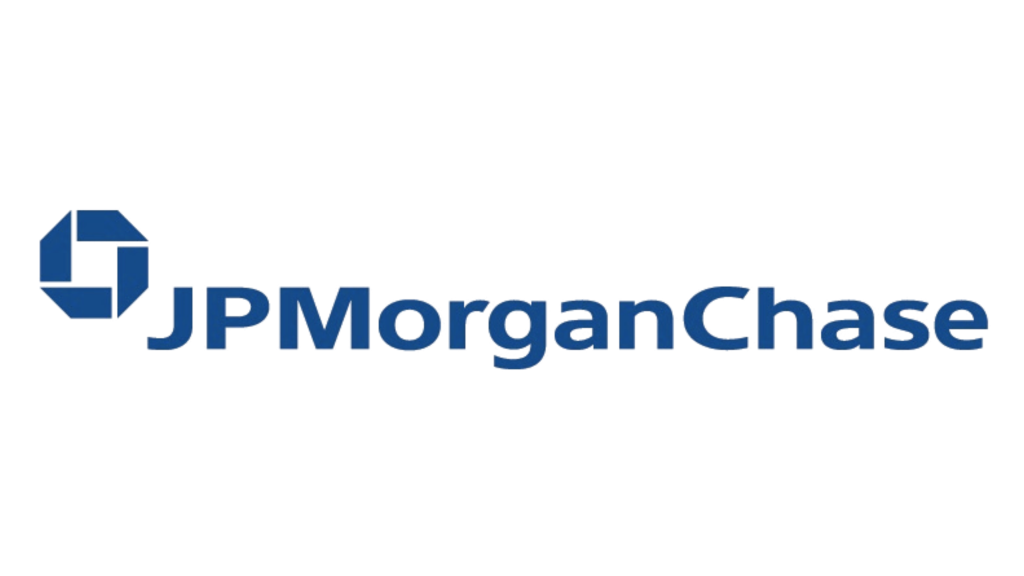jp morgan