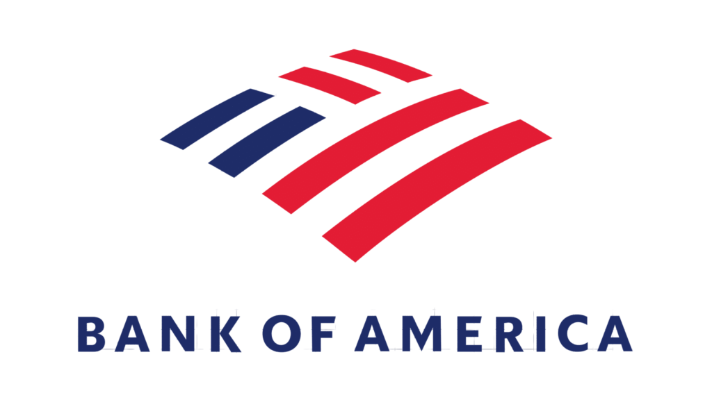 Bank Of America