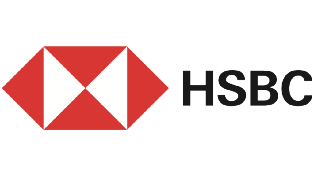 HSBC