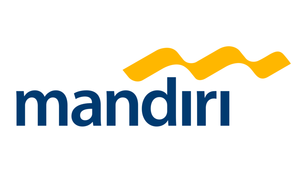 Mandiri