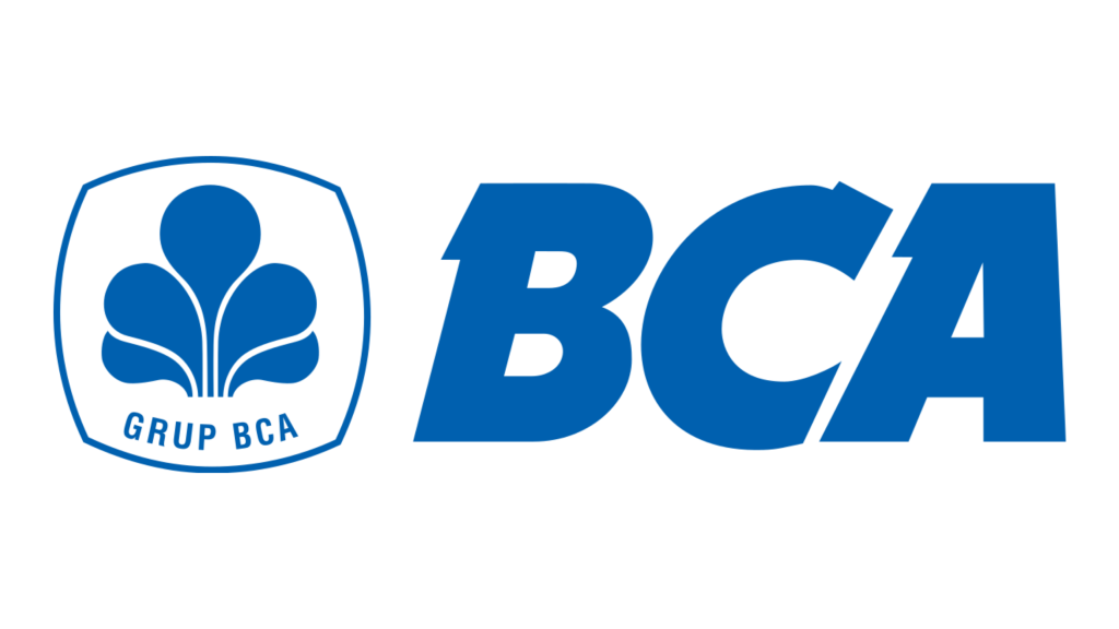 BCA