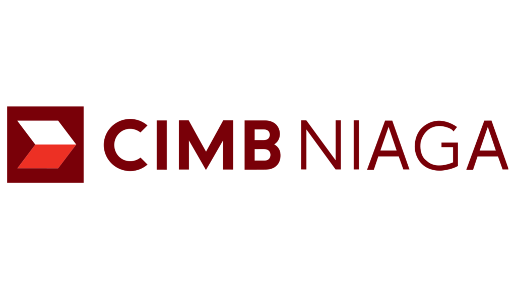 CIMB