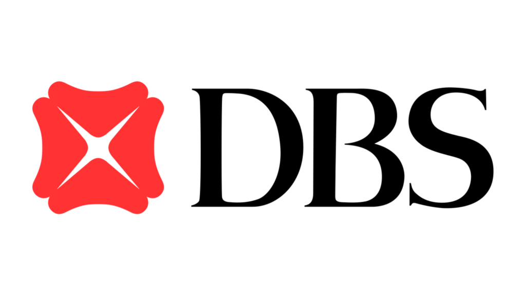 DBS