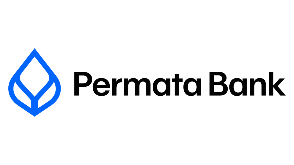 Permata
