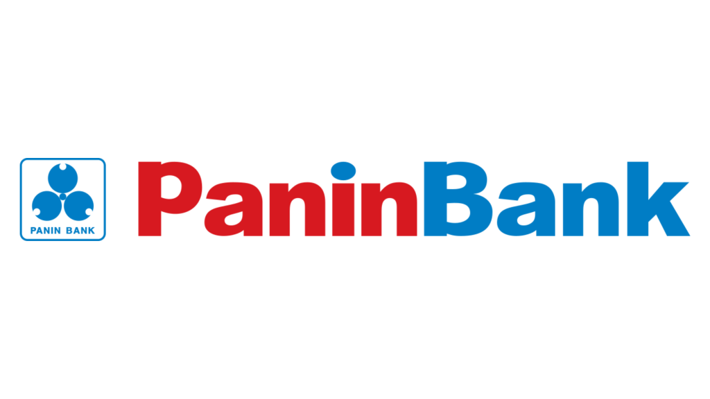 Panin