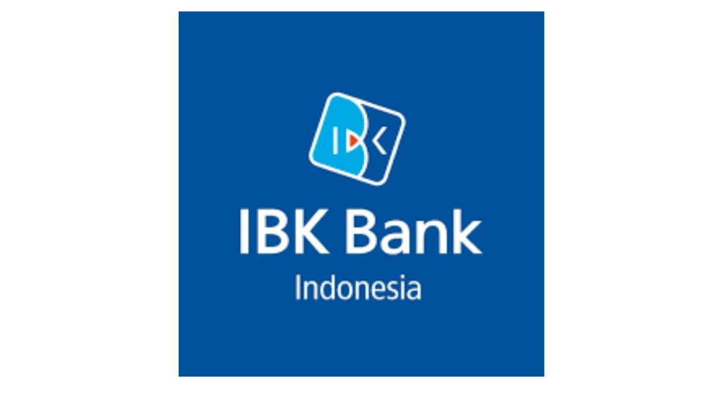 IBK