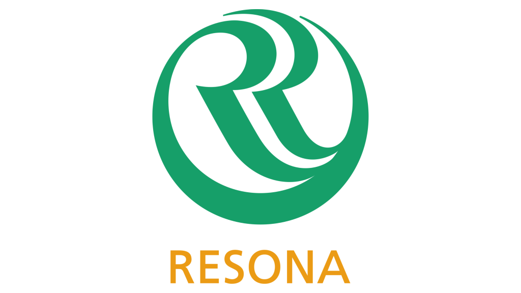 Resona