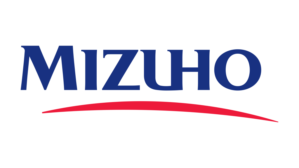 Mizuho