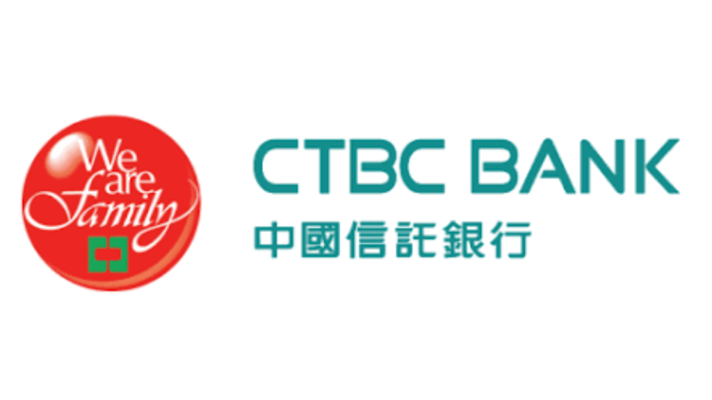CTBC