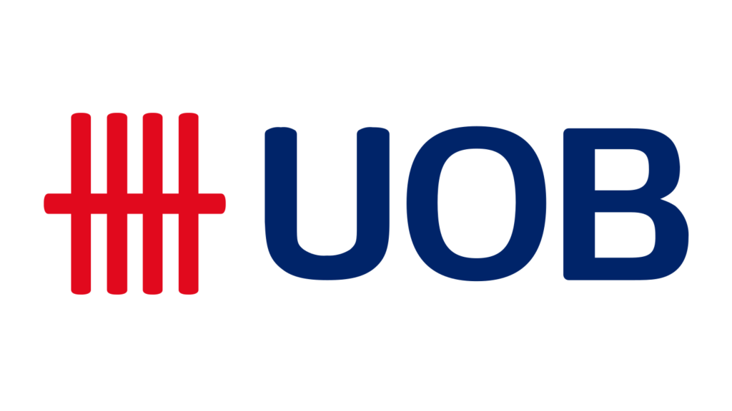 UOB