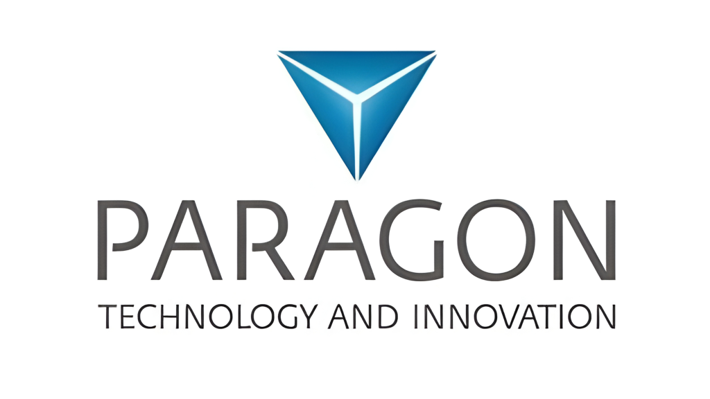 Paragon