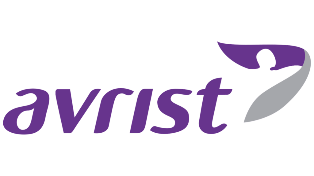 Avrist