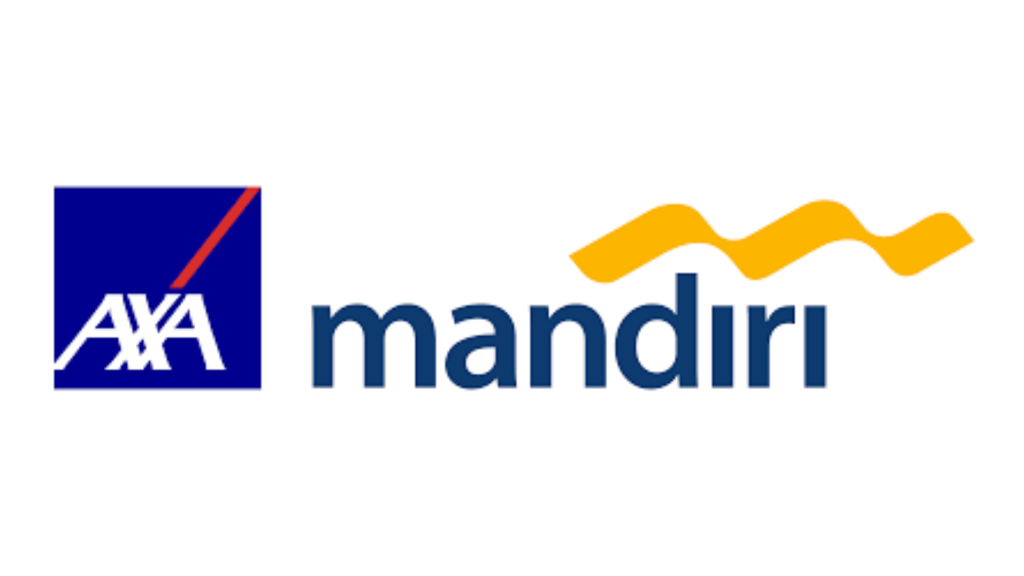 AXA Mandiri