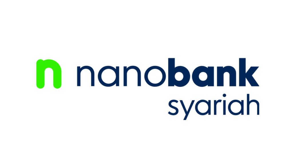 Nano