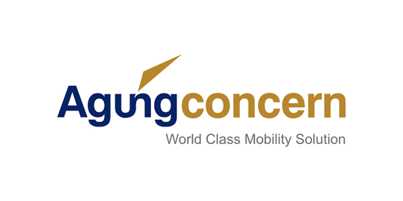 AGUNG CONCERN