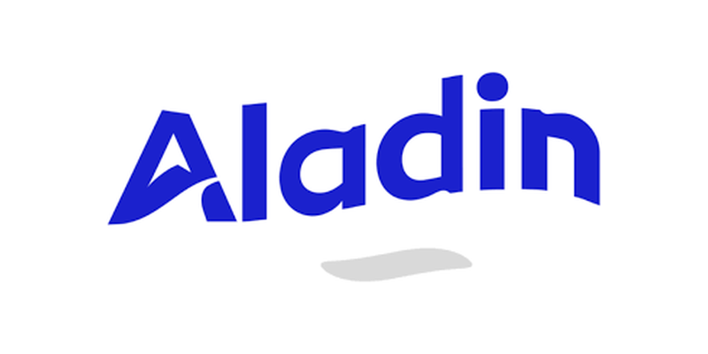 ALADIN BANK