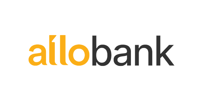 ALLO BANK