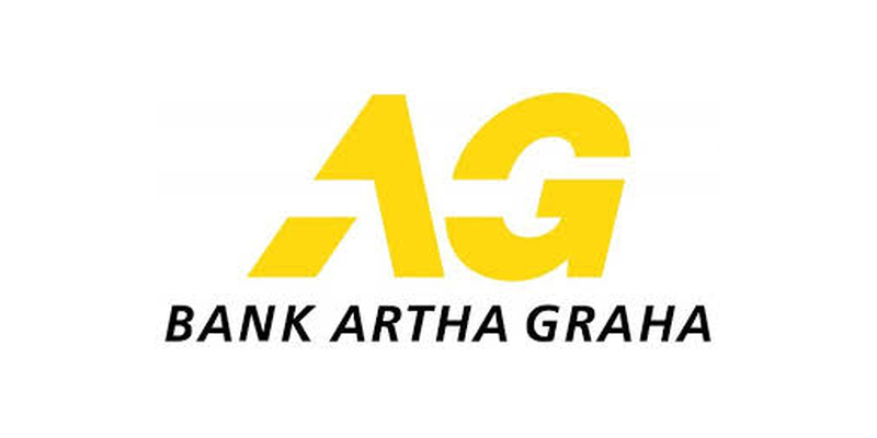 ARTHA GRAHA BANK