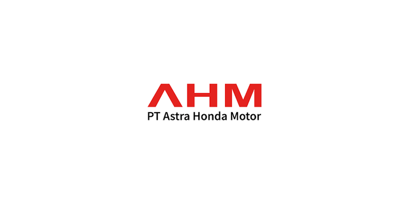 ASTRA HONDA MOTOR