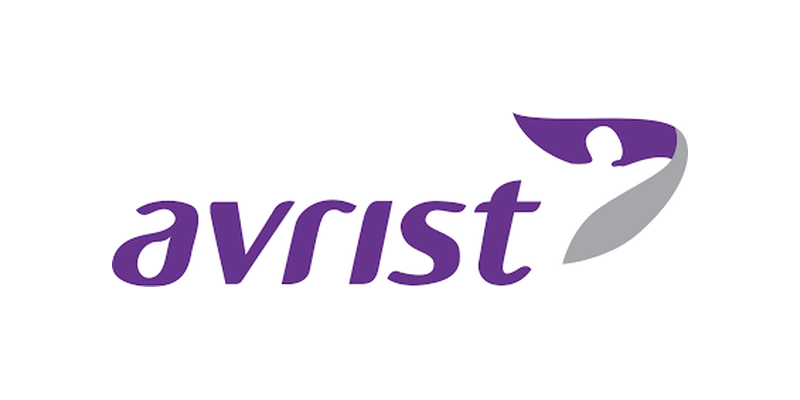 AVRIS