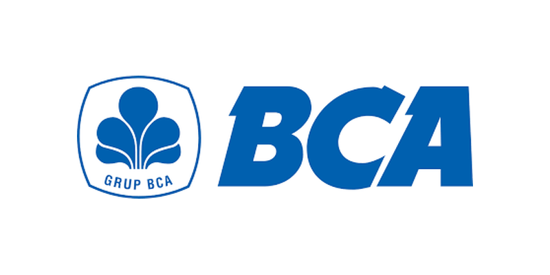 BANK BCA