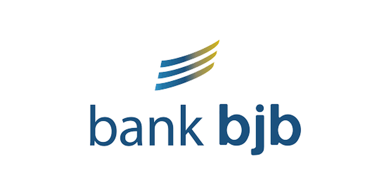 BANK BJB