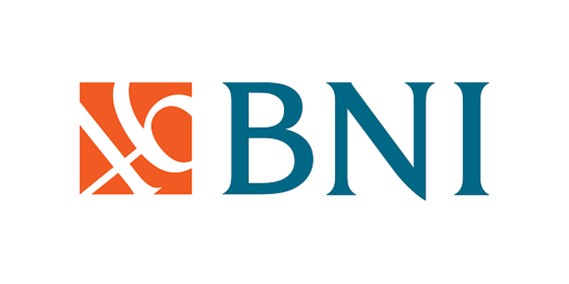 BANK BNI
