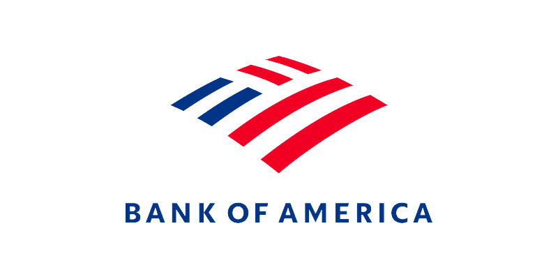 BANK BOA