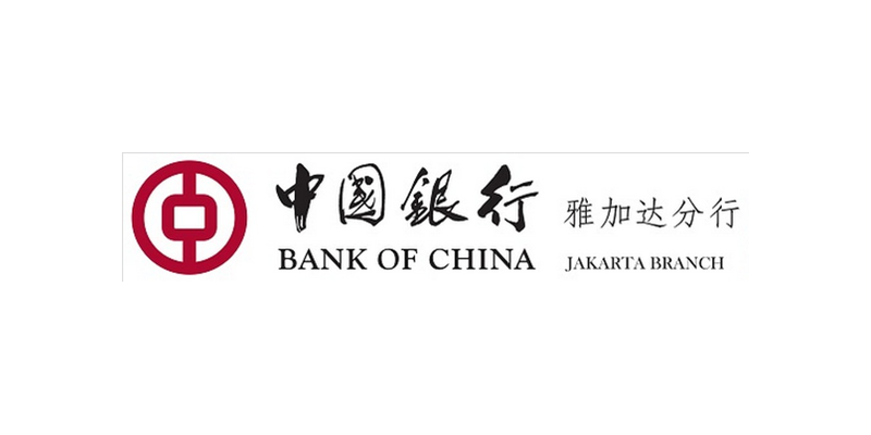 BANK BOC