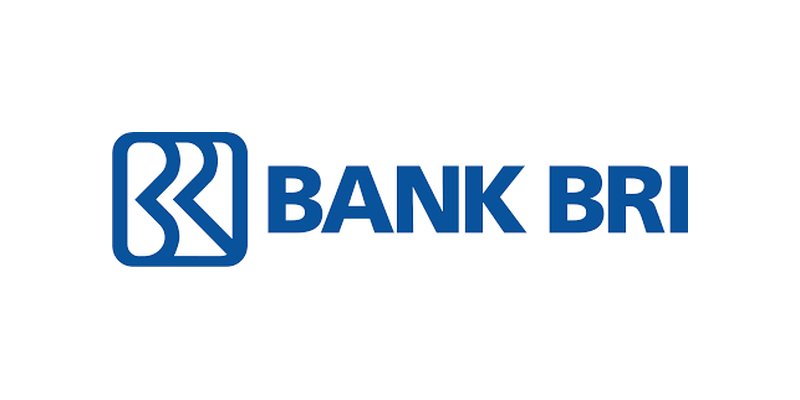 BANK BRI