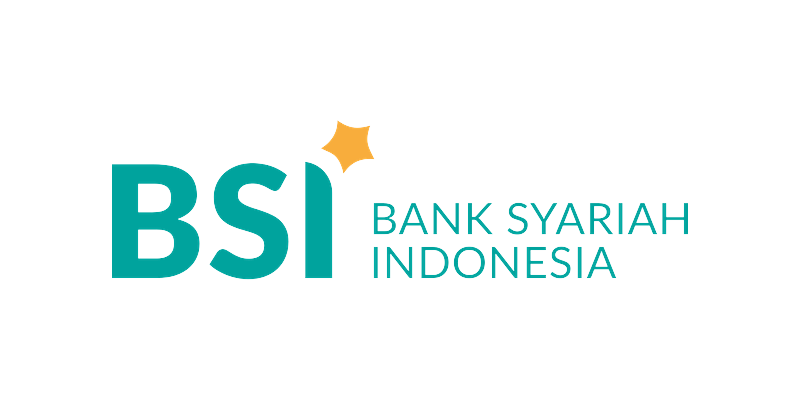 BANK BSI