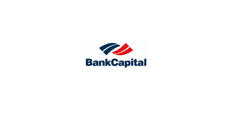 BANK CAPITAL