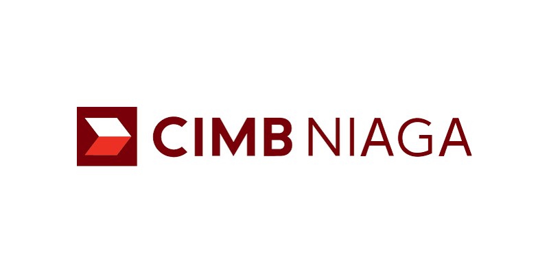 BANK CIMB