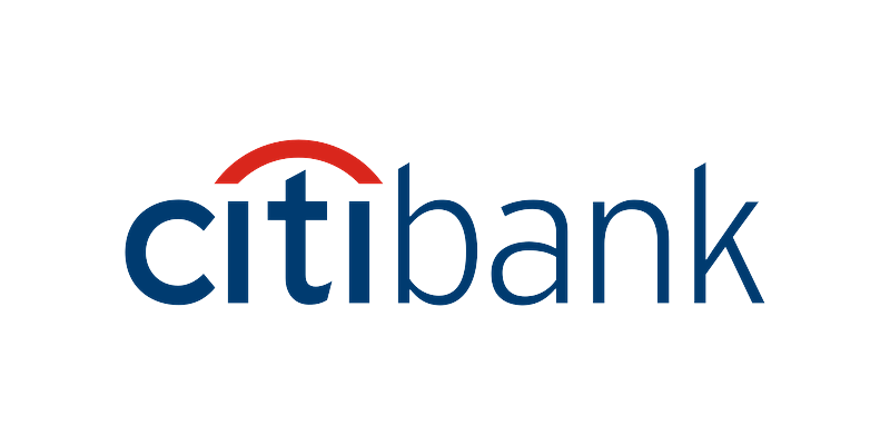 BANK CITIBANK