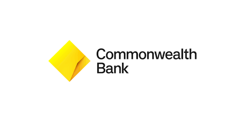 BANK COMMONWEALTH
