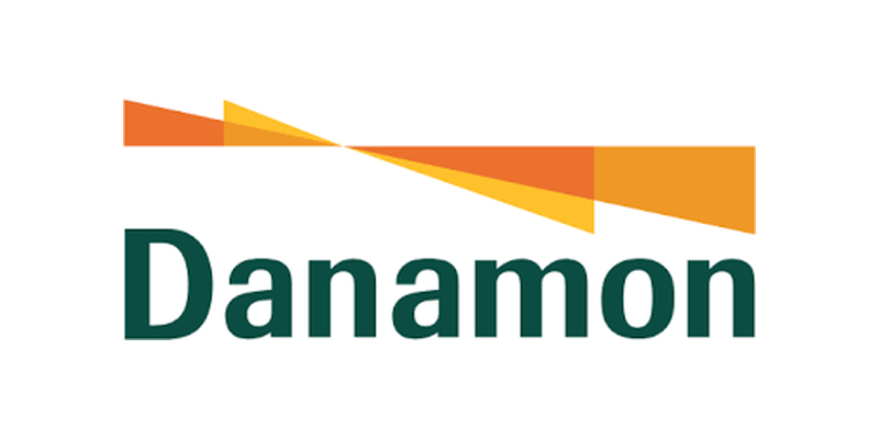 BANK DANAMON