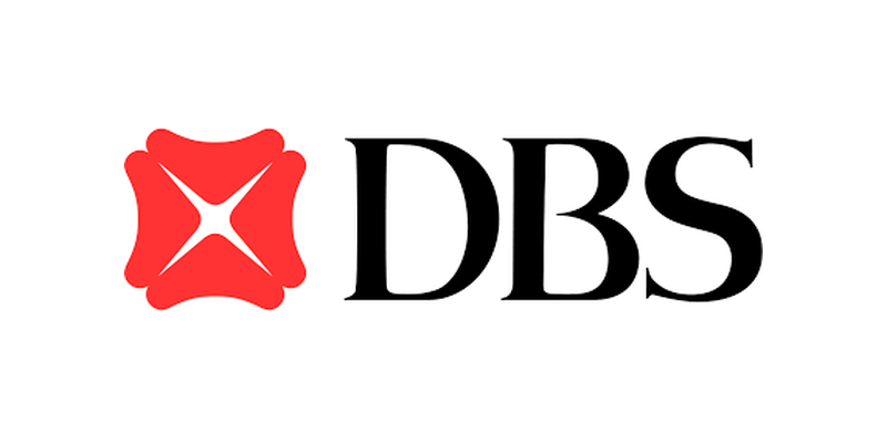 BANK DBS