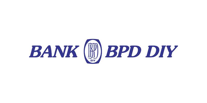 BANK DIY