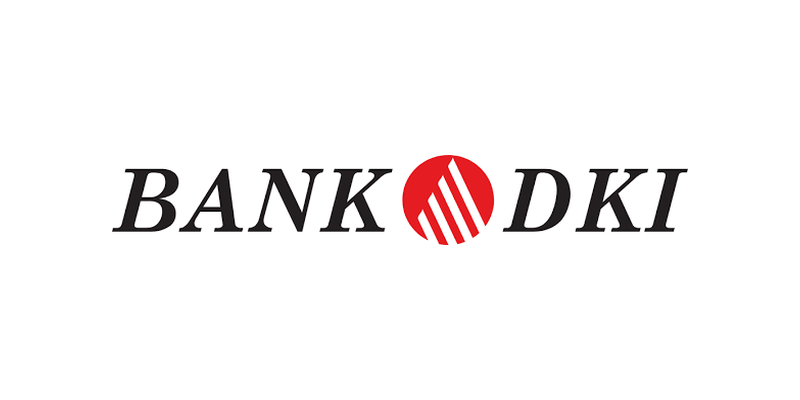 BANK DKI