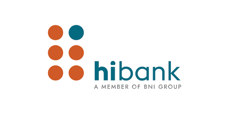BANK HIBANK